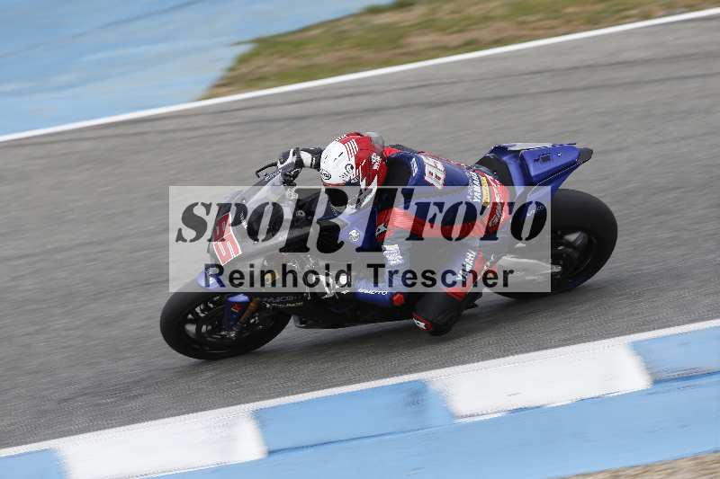 /Archiv-2025/01 24.-27.01.2025 Moto Center Thun Jerez/schwarz-black/85